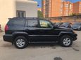 SUV   Lexus GX470 2005 , 1300000 , 