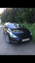  Nissan Teana 2011 , 720000 , 