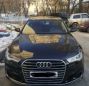  Audi A6 2015 , 1580000 , 