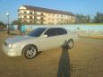  Toyota Camry 1996 , 160000 , 