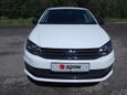  Volkswagen Polo 2020 , 942000 , 