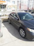  Toyota Camry 2007 , 620000 , 