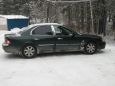  Kia Magentis 2004 , 238000 , 