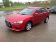  Mitsubishi Lancer 2014 , 689990 , 