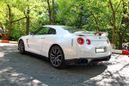  Nissan GT-R 2014 , 4450000 , 