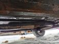  Volkswagen Passat 1991 , 115000 , 