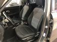  Kia Soul 2017 , 1090000 , 