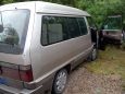    Toyota Town Ace 1991 , 120000 , 