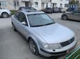  Volkswagen Passat 1999 , 175000 , 