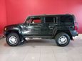 SUV   Hummer H3 2009 , 1450000 , 