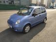  Daewoo Matiz 2007 , 148000 , 