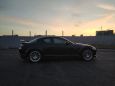  Mazda RX-8 2003 , 480000 , 