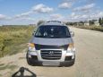    Hyundai Starex 2007 , 550000 , 