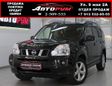 SUV   Nissan X-Trail 2008 , 687000 , 