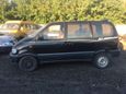    Nissan Serena 1995 , 60000 , 