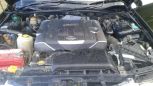  Nissan Gloria 2001 , 310000 , 