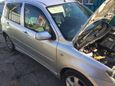  Mazda Demio 2002 , 215000 , 