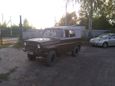 SUV    3151 1987 , 75000 , 