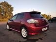  Toyota Blade 2007 , 600000 , 