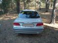  Toyota Carina 1997 , 220000 , 