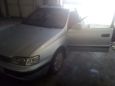  Toyota Carina E 1996 , 180000 , 