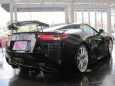  Lexus LFA 2013 , 44020500 , 