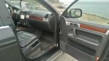 SUV   Volkswagen Touareg 2004 , 450000 , 