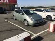  Toyota Prius 2007 , 545000 , 