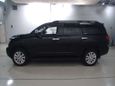 SUV   Toyota Sequoia 2011 , 1070000 , 