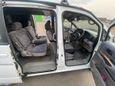    Nissan Serena 2000 , 450000 , -