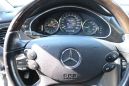  Mercedes-Benz CLS-Class 2005 , 850000 , 