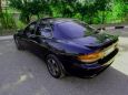  Mazda Xedos 6 1997 , 230000 , 