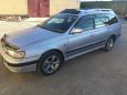  Toyota Caldina 1996 , 189000 , 