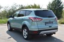 SUV   Ford Escape 2012 , 798000 , 