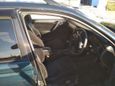  Toyota Caldina 1993 , 179000 , -