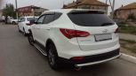 SUV   Hyundai Santa Fe 2013 , 1300000 , 