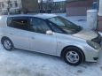  Toyota Opa 2001 , 265000 , -