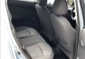  Chevrolet Spark 2011 , 415000 , 