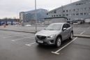 SUV   Mazda CX-5 2014 , 1195000 , 