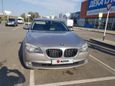  BMW 7-Series 2010 , 950000 , 