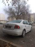  Volkswagen Polo 2017 , 450000 , 