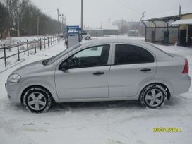  Chevrolet Aveo 2011 , 350000 , 