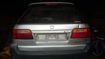  Honda Orthia 1997 , 50000 , 