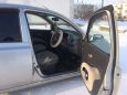  Nissan March 2003 , 182000 , 