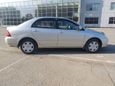  Toyota Corolla 2005 , 420000 , 