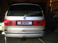    Volkswagen Sharan 2003 , 525888 , 