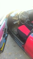  Audi 90 1989 , 80000 , 