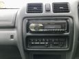  Mazda Familia 1996 , 199000 , 