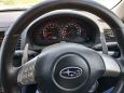  Subaru Legacy 2006 , 600000 , 