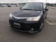  Toyota Corolla Fielder 2016 , 855000 , 